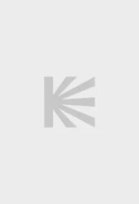 Сверхъестественное: Долгий путь домой